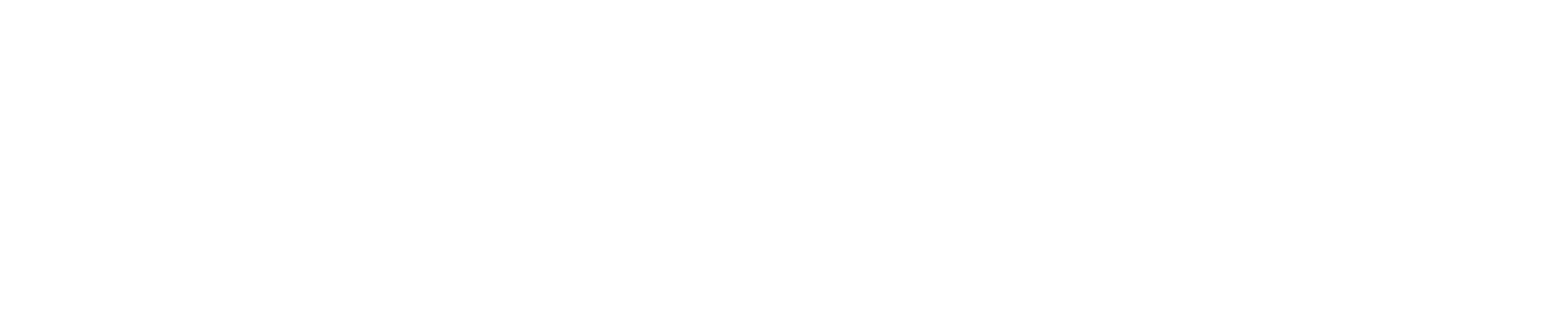 Christiane Gestrich